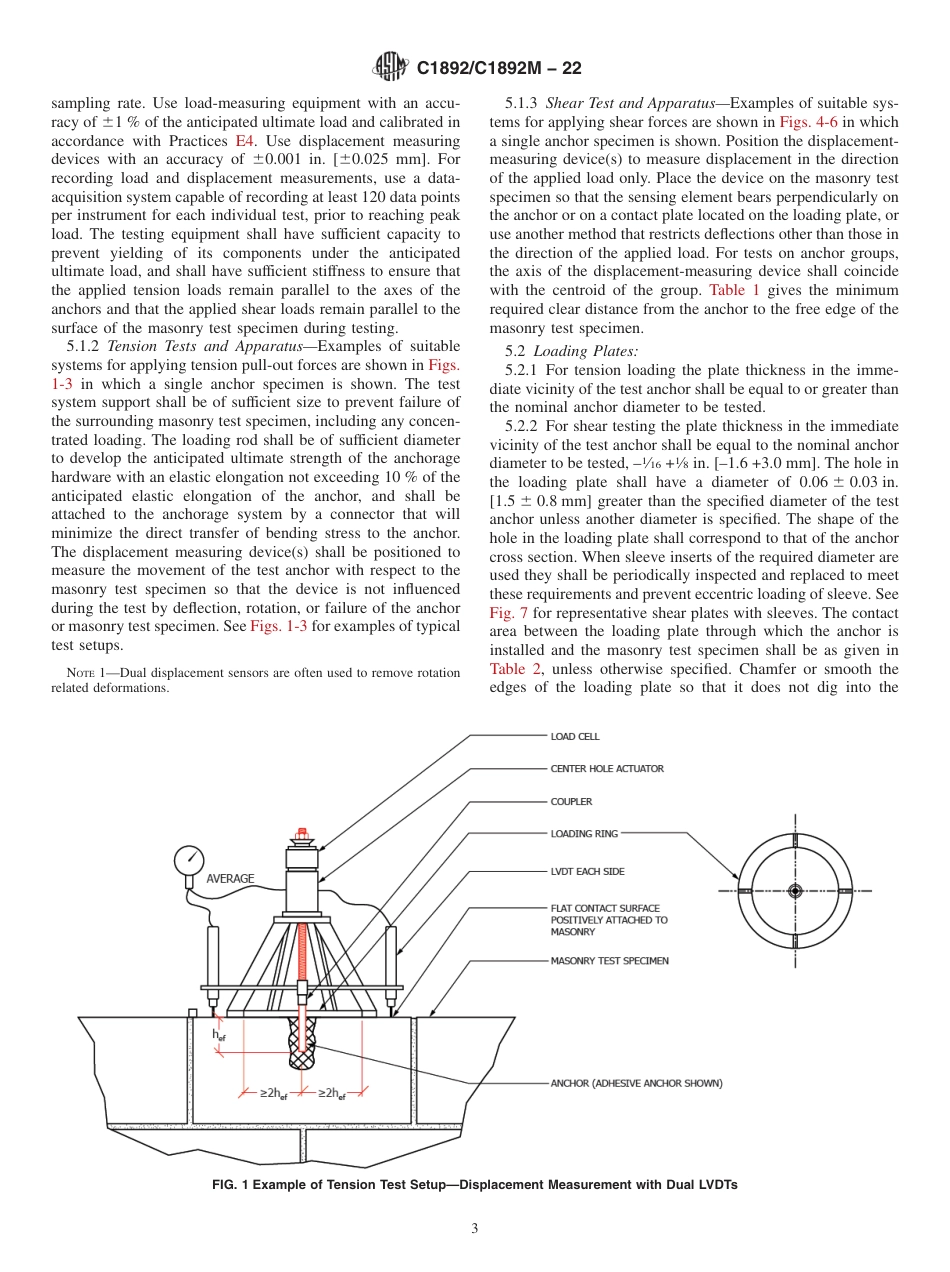 ASTM C1892 - C 1892M - 22.pdf_第3页
