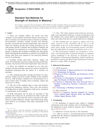 ASTM C1892 - C 1892M - 22.pdf
