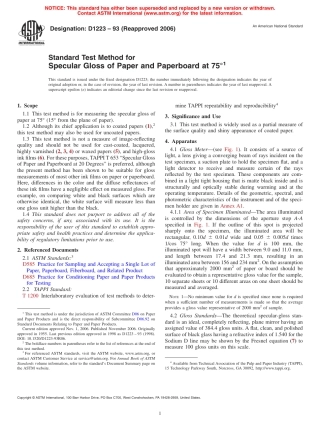 ASTM D1223 - 93 (2006).pdf