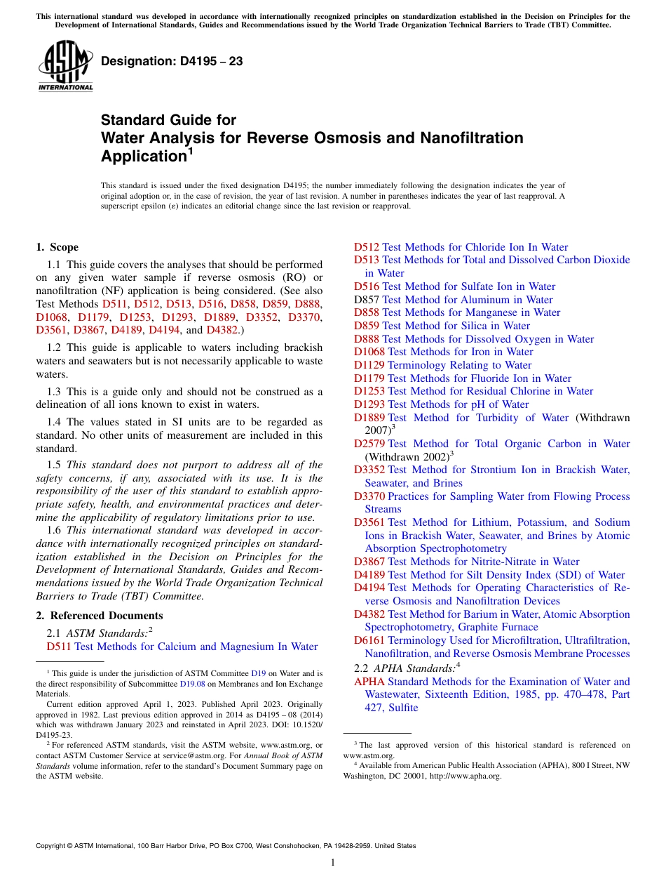 ASTM D4195 - 23.pdf_第1页