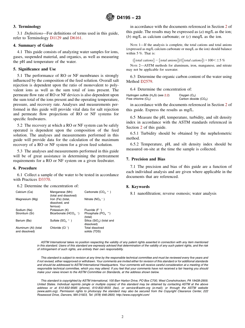 ASTM D4195 - 23.pdf_第2页