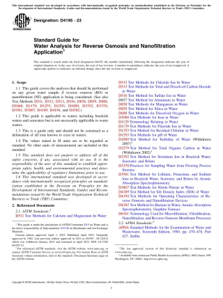 ASTM D4195 - 23.pdf