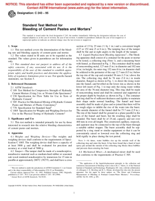 ASTM C243 - 95.pdf