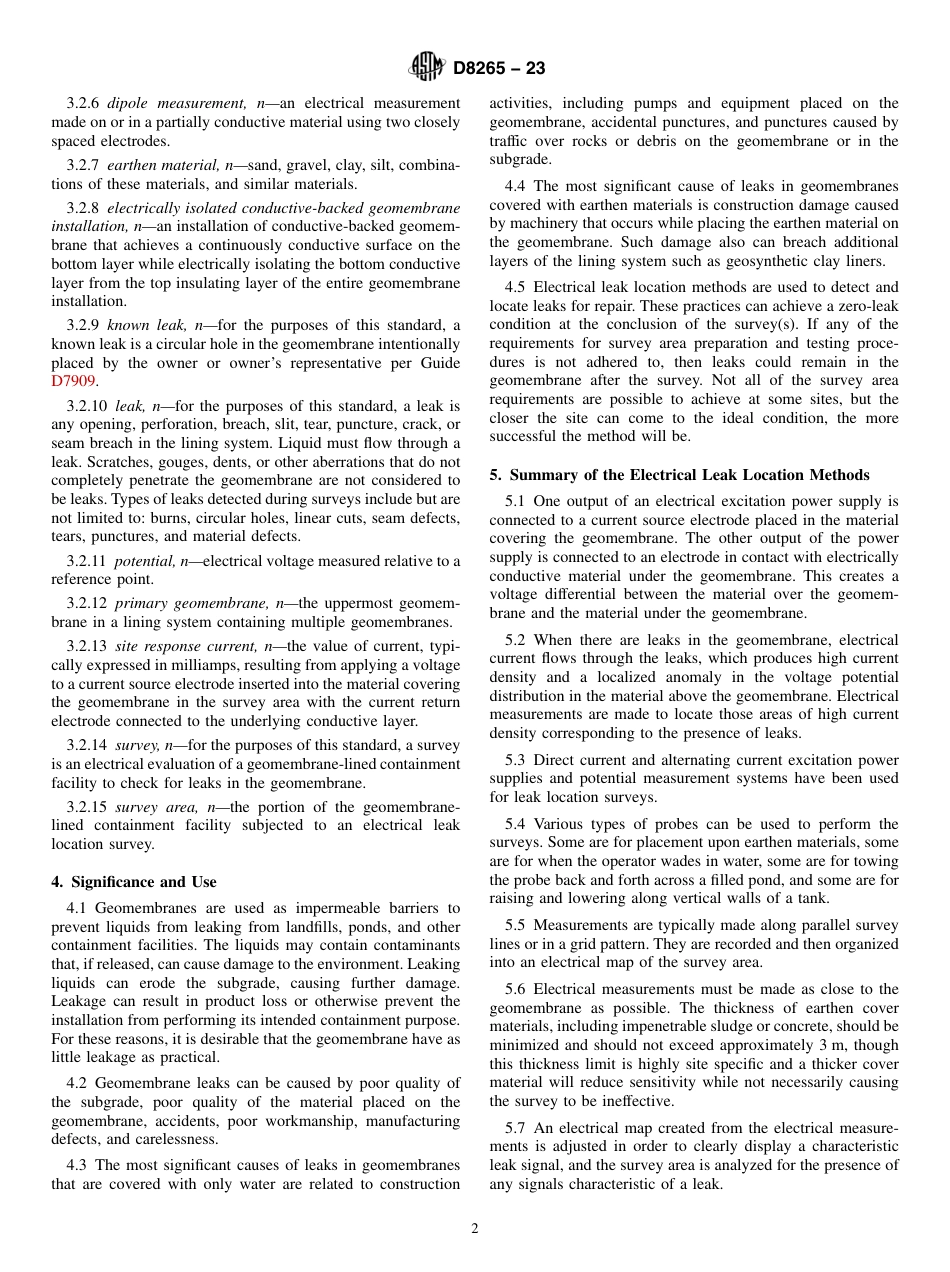 ASTM D8265 - 23.pdf_第2页