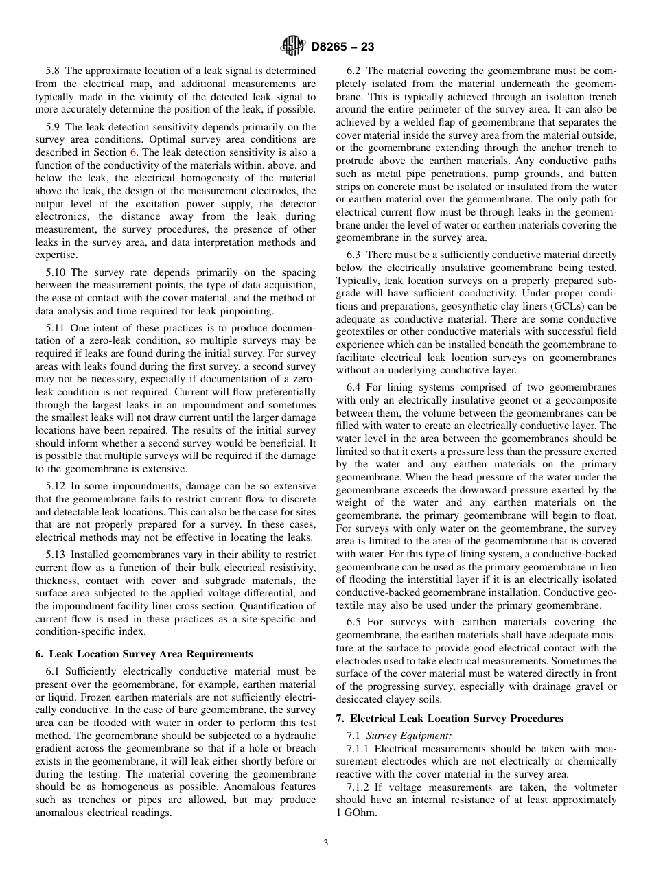 ASTM D8265 - 23.pdf_第3页