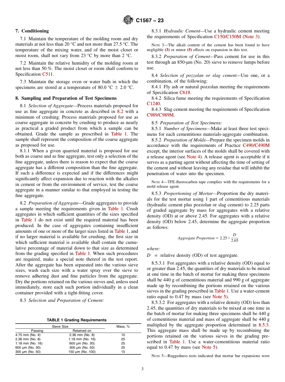 ASTM C1567 - 23.pdf_第3页