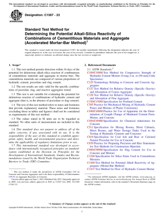 ASTM C1567 - 23.pdf