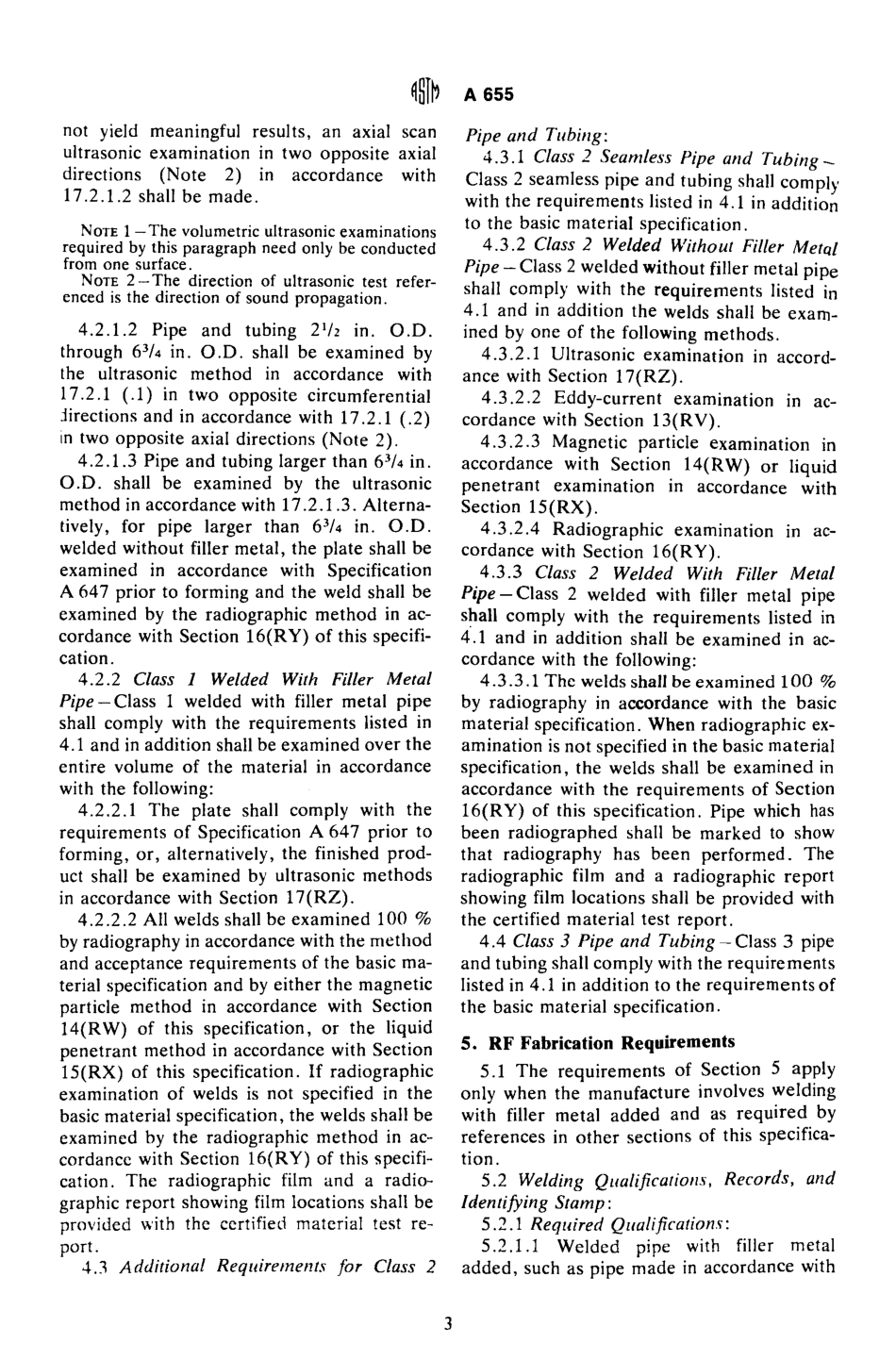 ASTM A655 - 77 scan.pdf_第3页