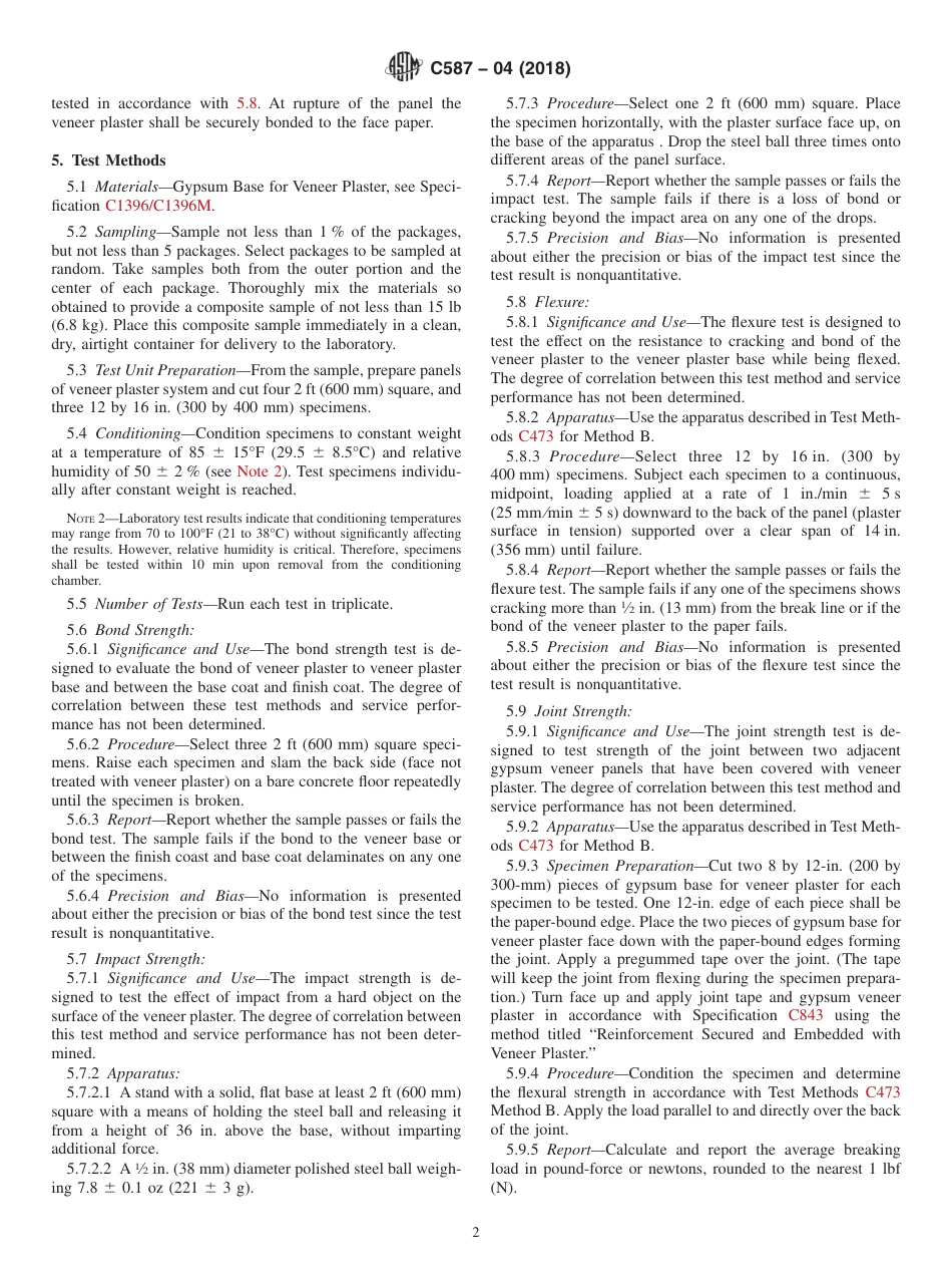 ASTM C587 - 04 (2018).pdf_第2页