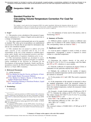 ASTM D2962 - 23.pdf