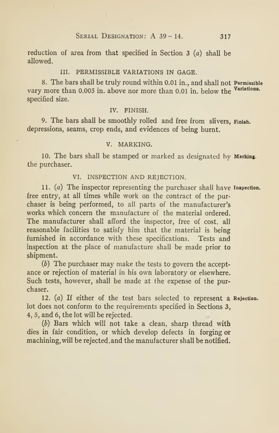 ASTM A39 - 14 scan.pdf_第3页