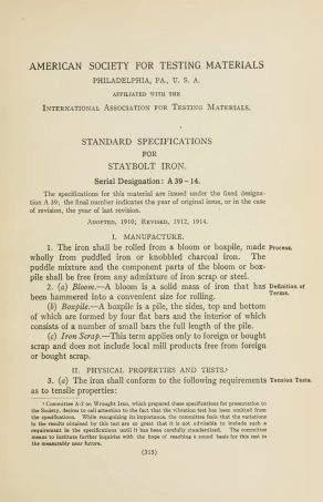 ASTM A39 - 14 scan.pdf