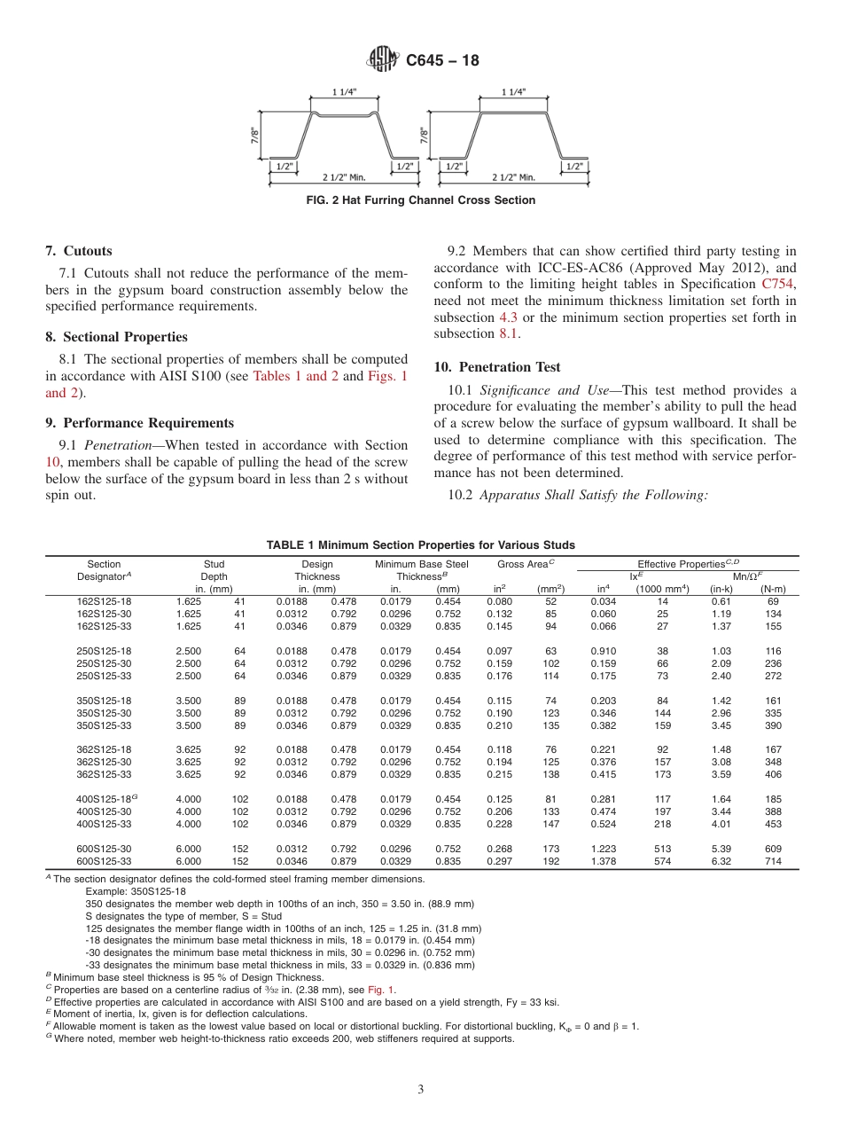 ASTM C645 - 18.pdf_第3页