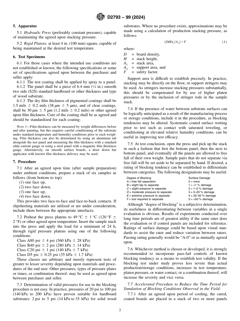 ASTM D2793 - 99 (2024).pdf_第2页