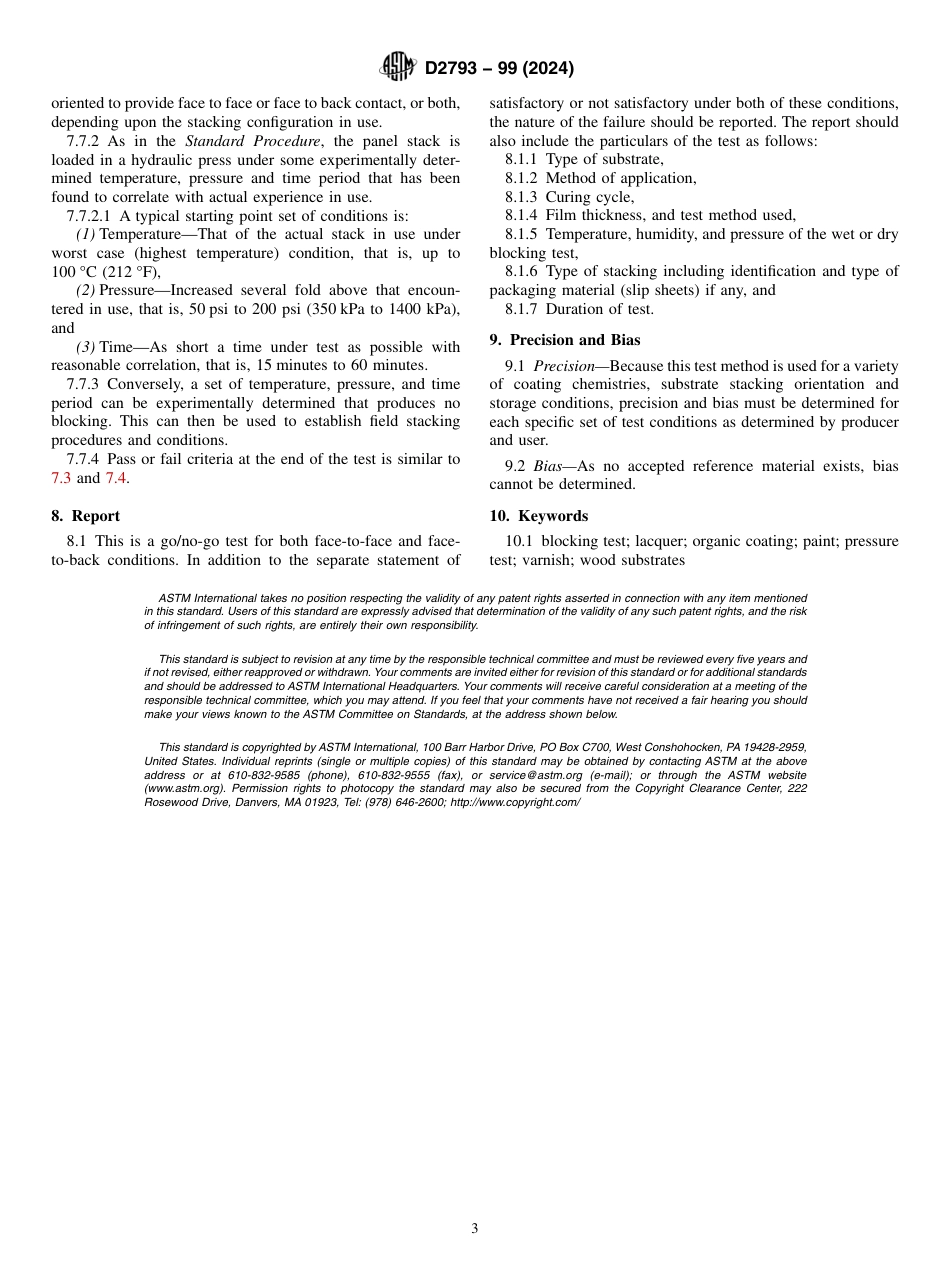 ASTM D2793 - 99 (2024).pdf_第3页