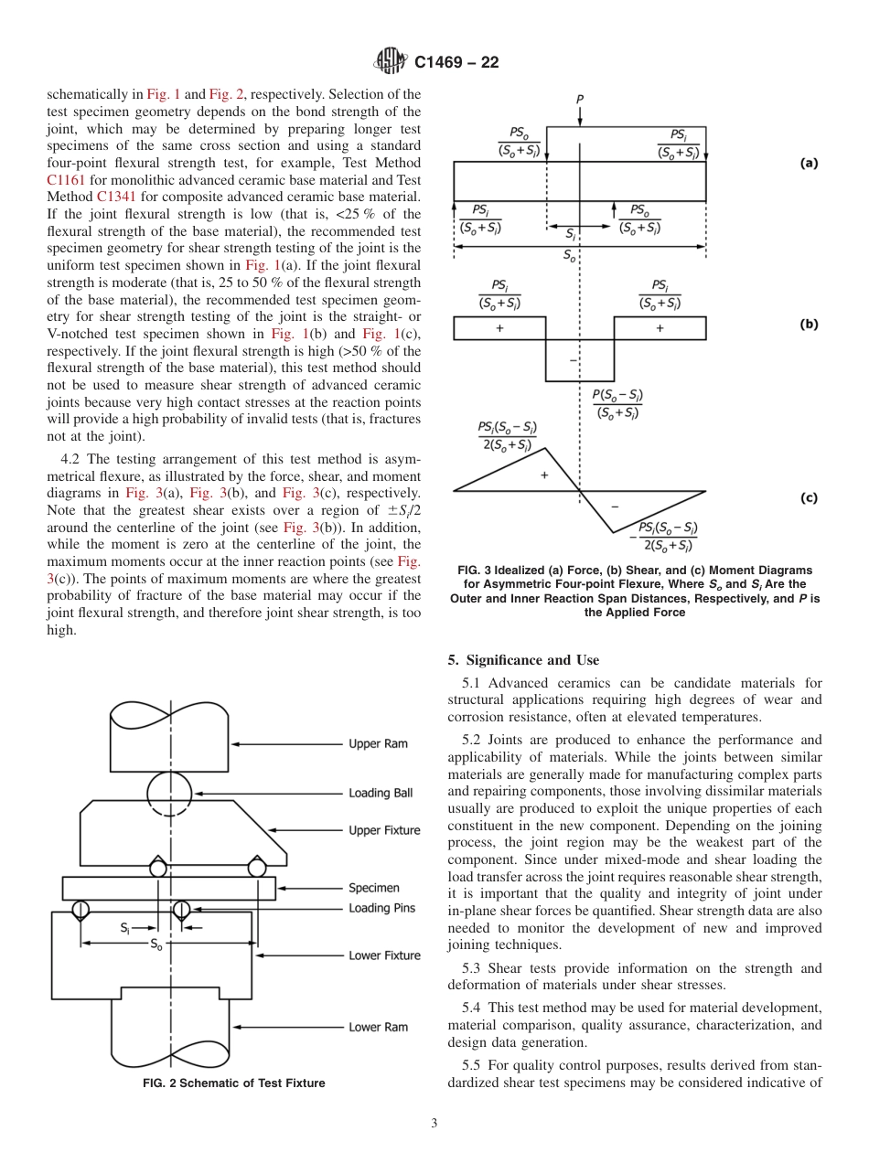 ASTM C1469 - 22.pdf_第3页