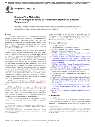 ASTM C1469 - 22.pdf