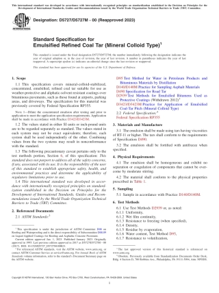 ASTM D5727 - D 5727M - 00 (2023).pdf