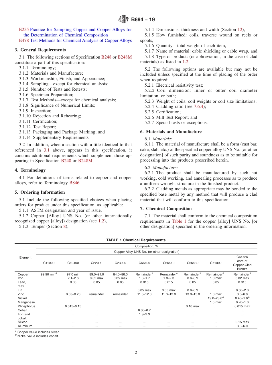ASTM B694 - 19.pdf_第2页