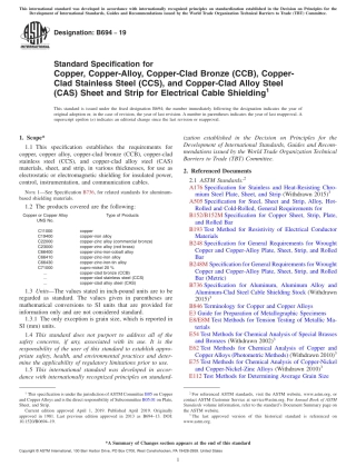 ASTM B694 - 19.pdf