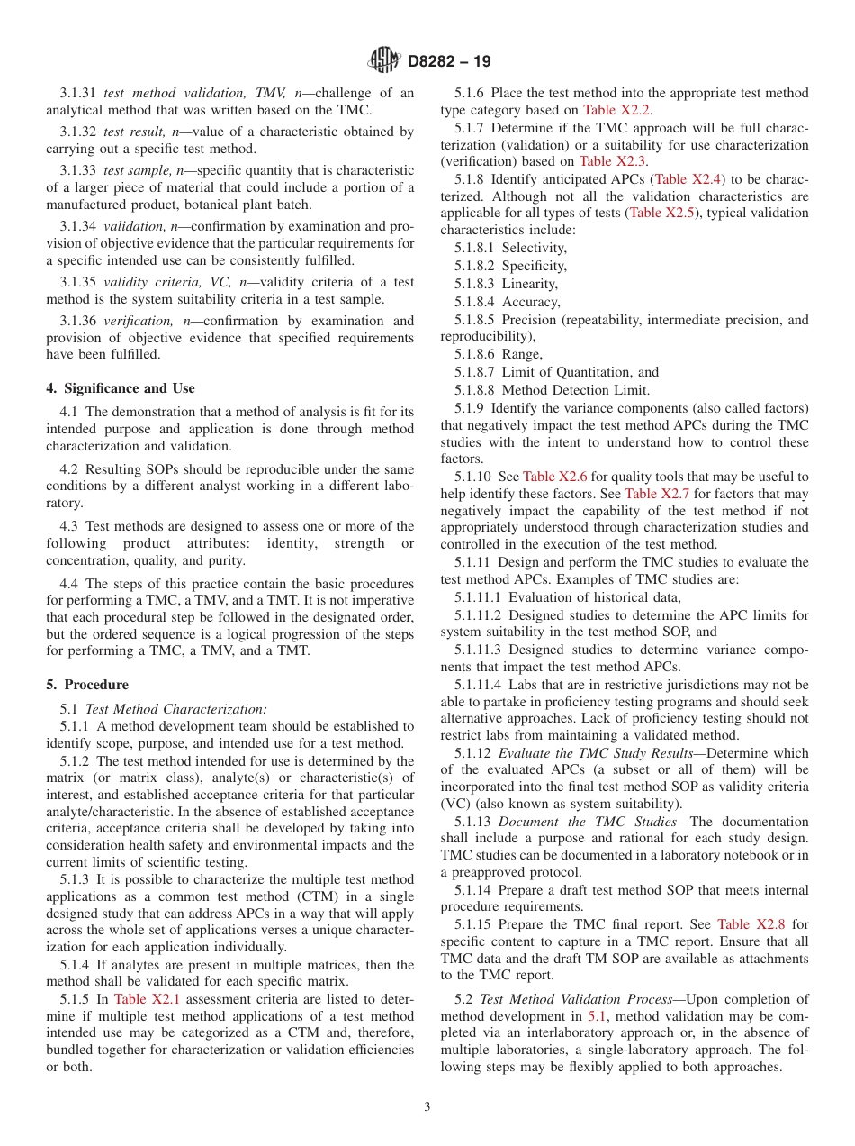 ASTM D8282 - 19.pdf_第3页