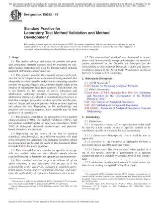 ASTM D8282 - 19.pdf