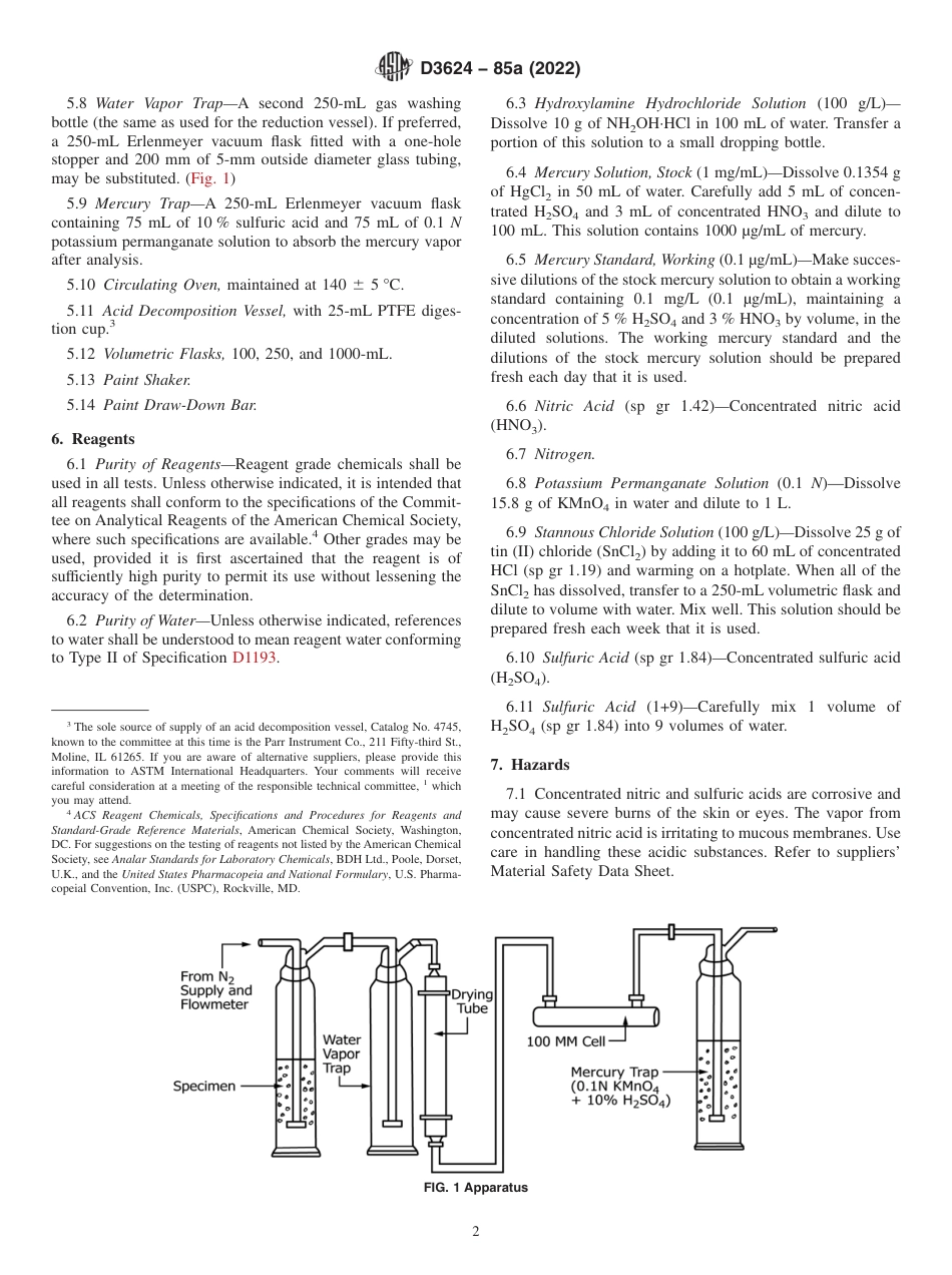 ASTM D3624 - 85a (2022).pdf_第2页