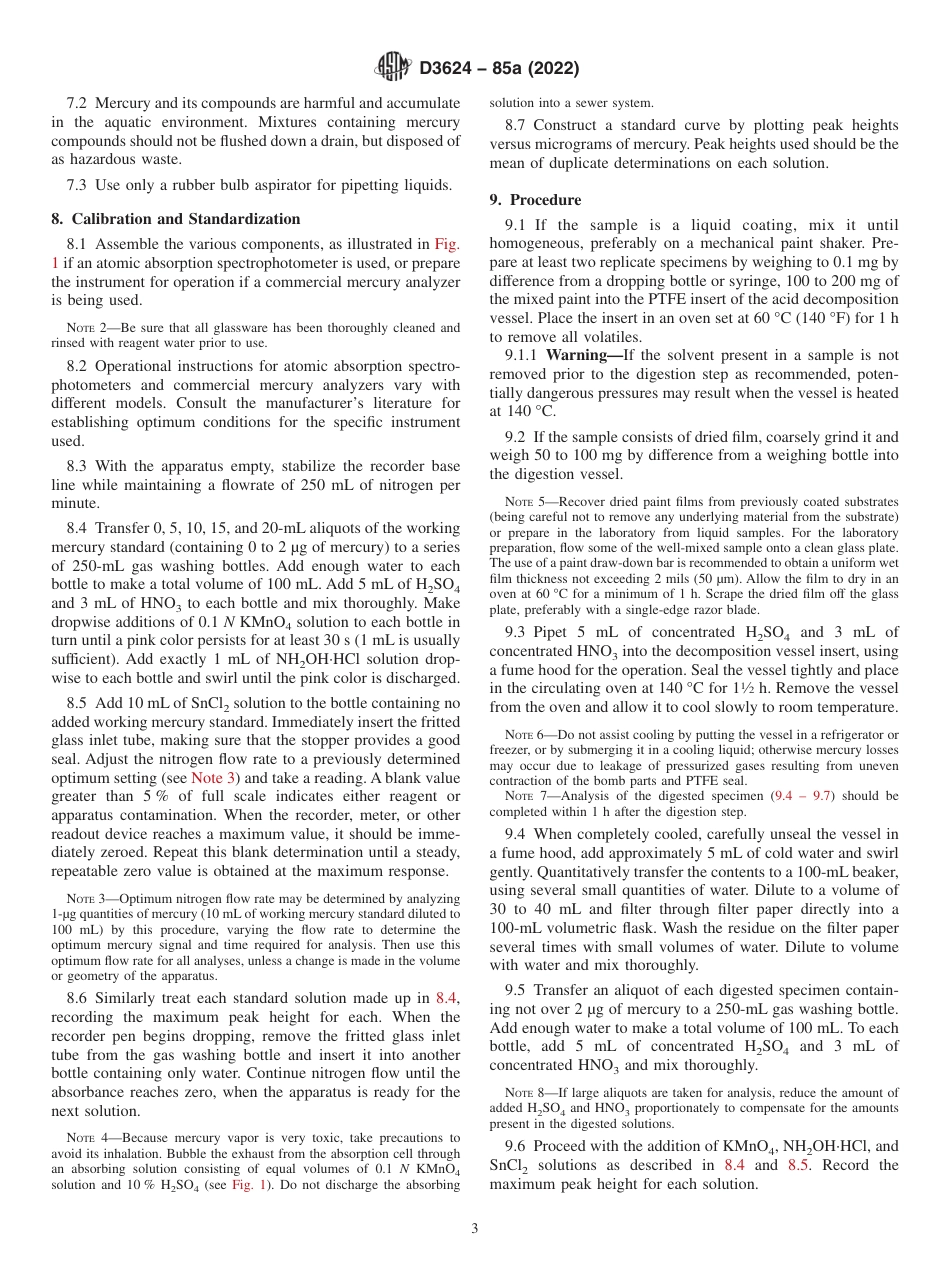 ASTM D3624 - 85a (2022).pdf_第3页