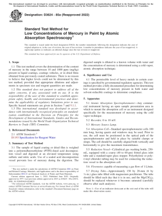 ASTM D3624 - 85a (2022).pdf