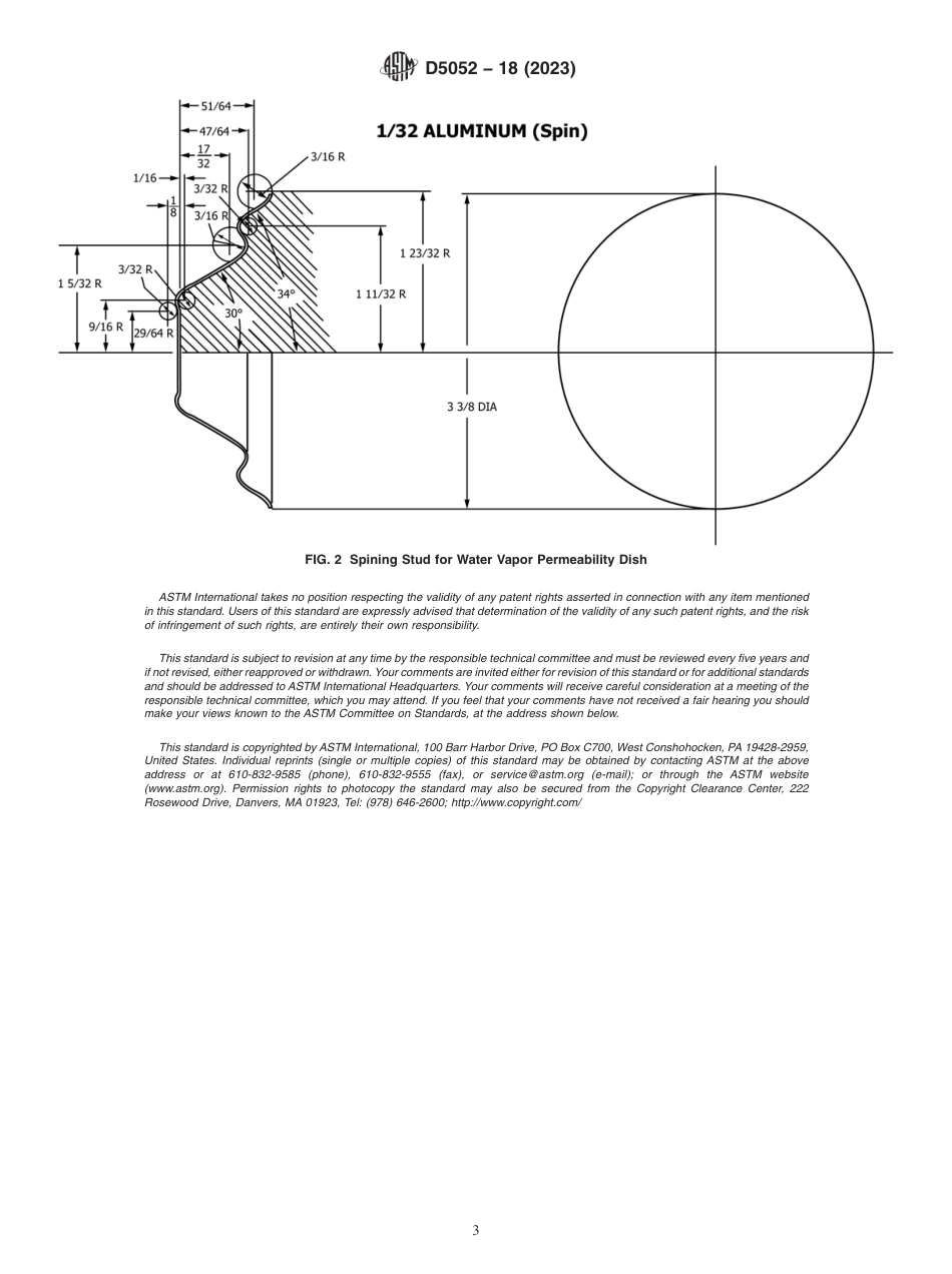 ASTM D5052 - 18 (2023).pdf_第3页