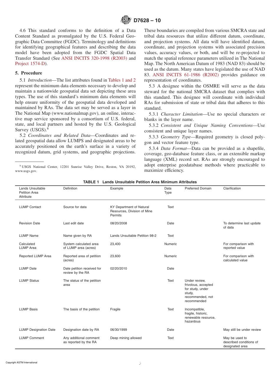 ASTM D7628 - 10.pdf_第3页