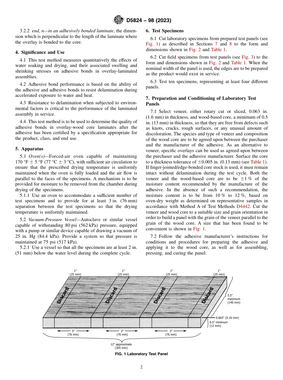 ASTM D5824 - 98 (2023).pdf_第2页