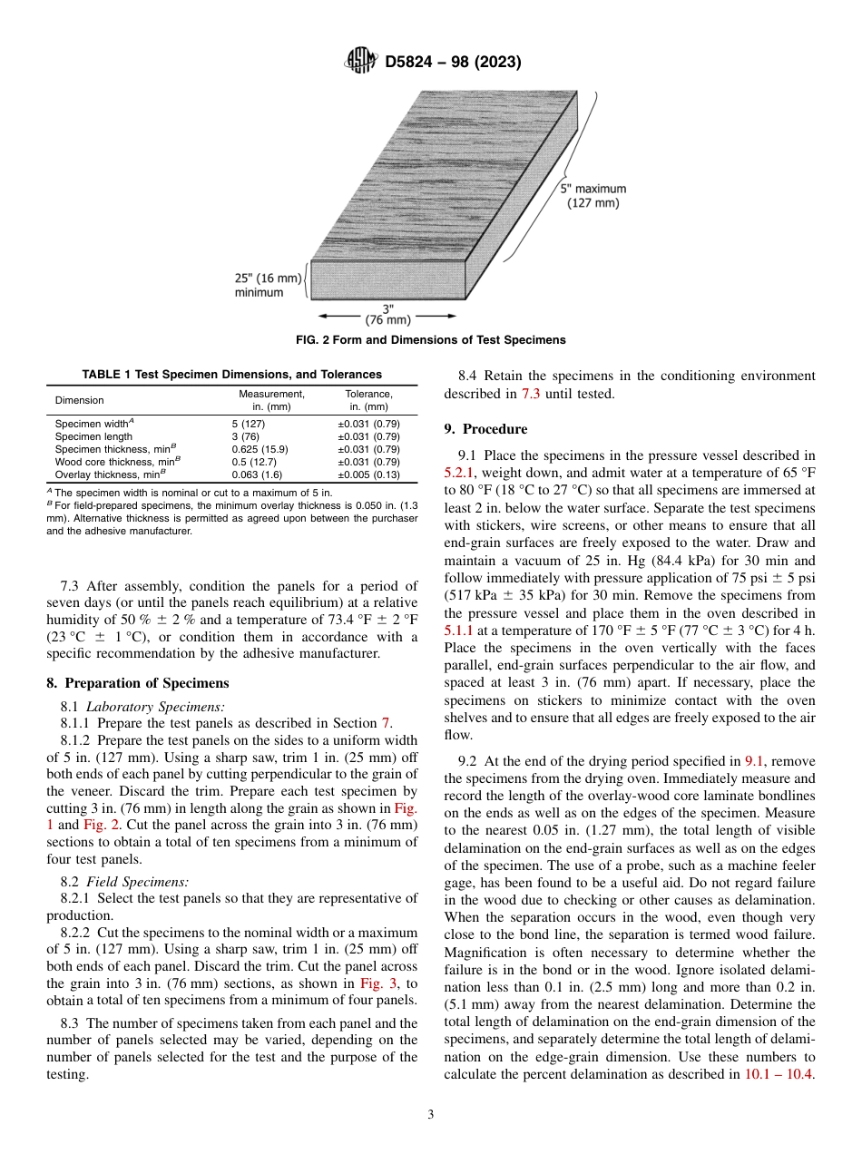 ASTM D5824 - 98 (2023).pdf_第3页