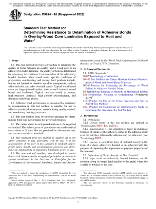 ASTM D5824 - 98 (2023).pdf