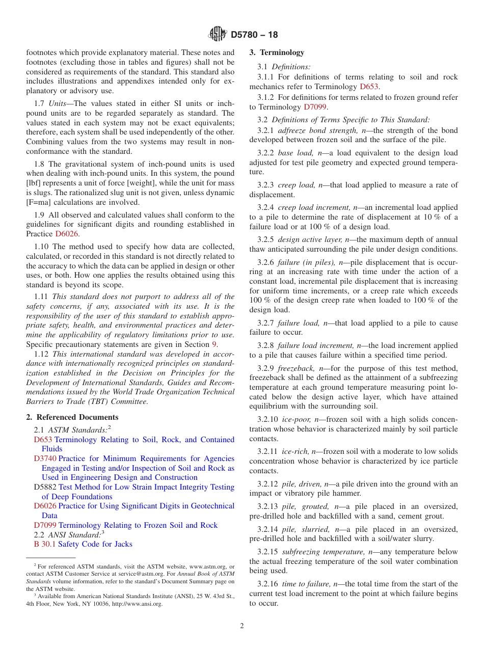 ASTM D5780 - 18.pdf_第2页