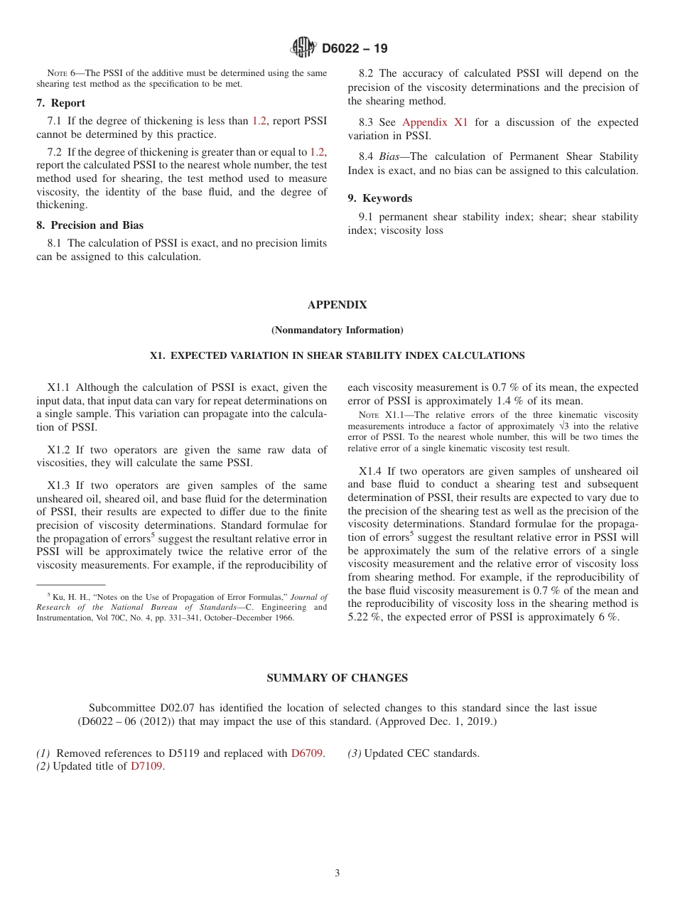 ASTM D6022 - 19.pdf_第3页