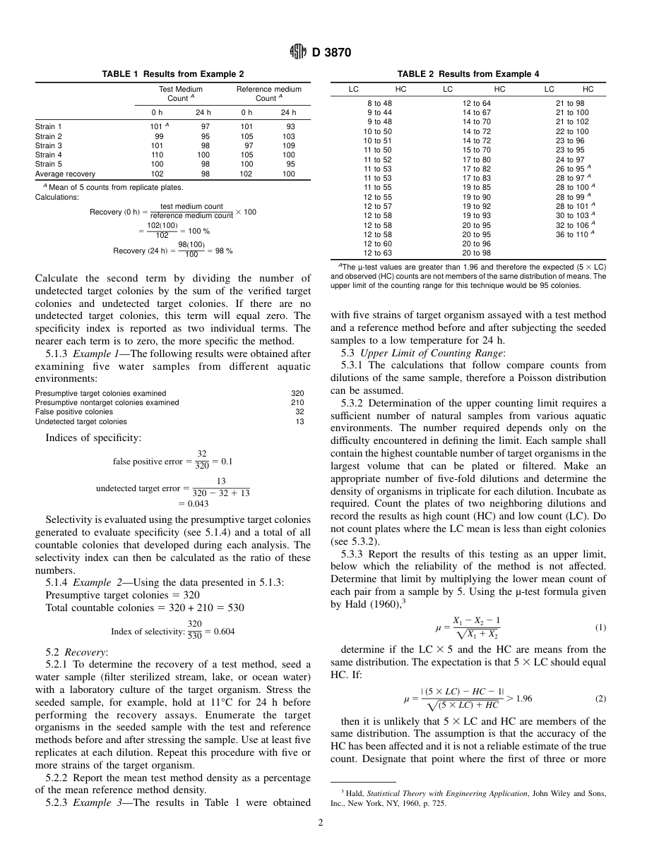 ASTM D3870 - 91.pdf_第2页