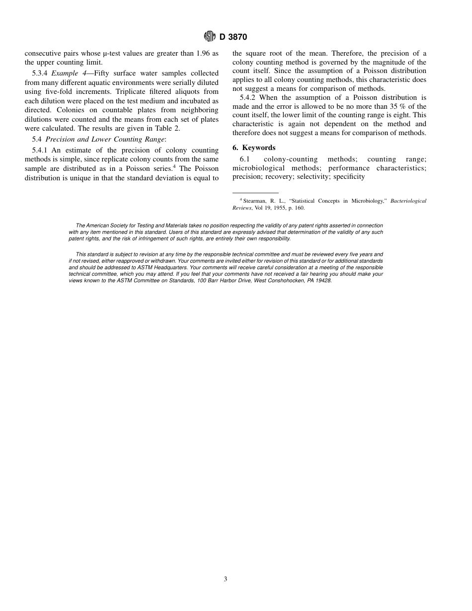 ASTM D3870 - 91.pdf_第3页