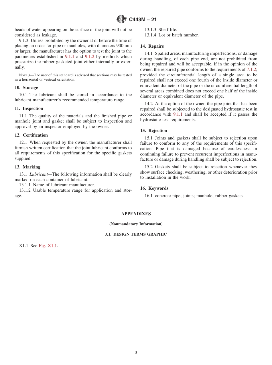 ASTM C443M - 21.pdf_第3页