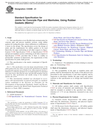 ASTM C443M - 21.pdf