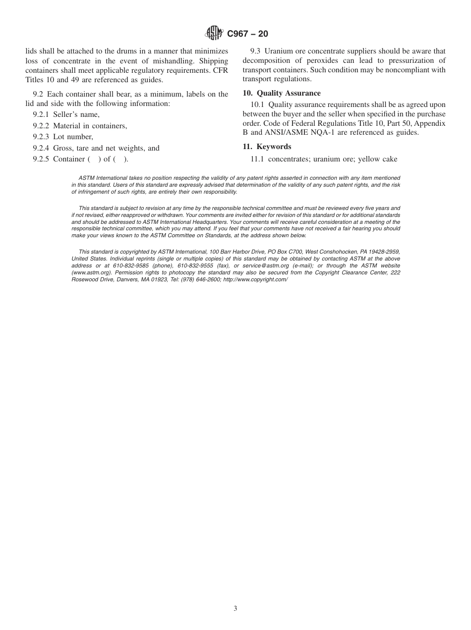 ASTM C967 - 20.pdf_第3页