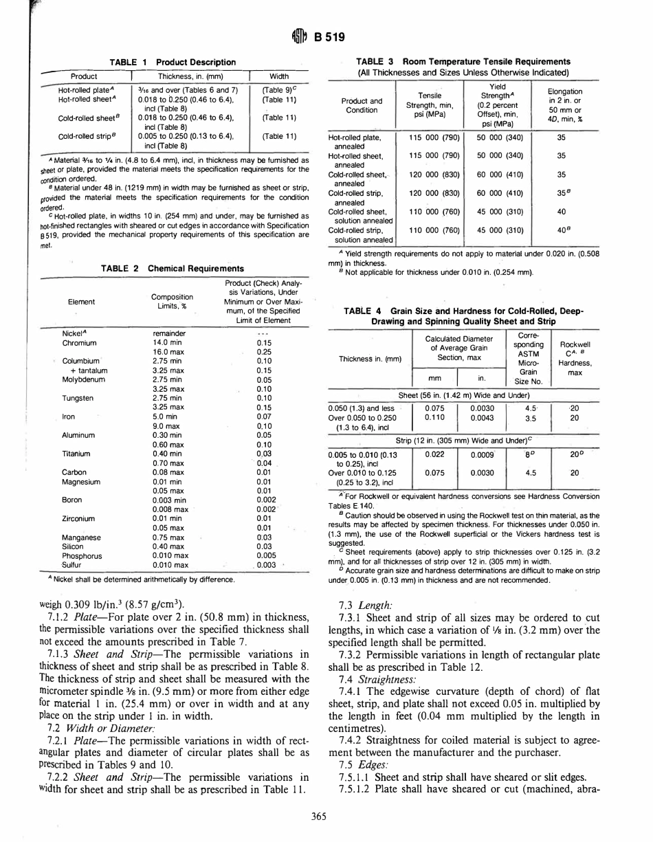 ASTM B519 - 92 scan.pdf_第2页
