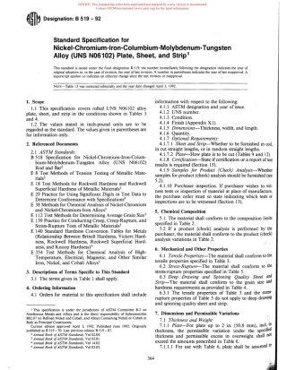 ASTM B519 - 92 scan.pdf