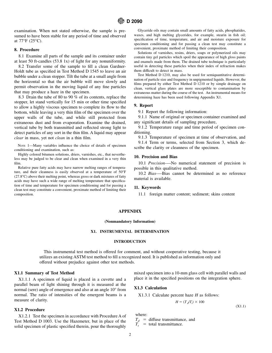 ASTM D2090 - 98.pdf_第2页