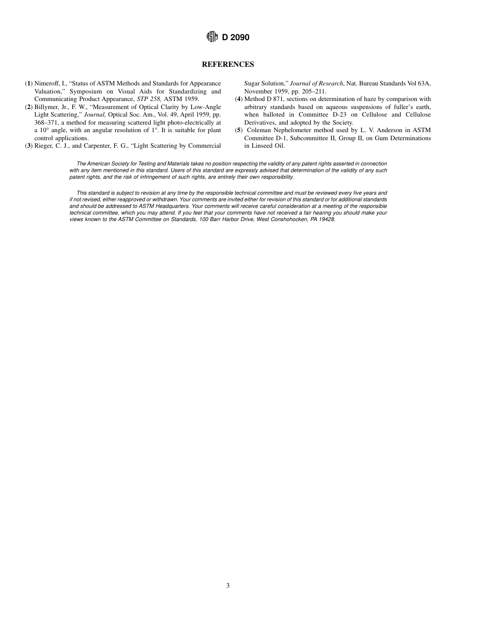 ASTM D2090 - 98.pdf_第3页