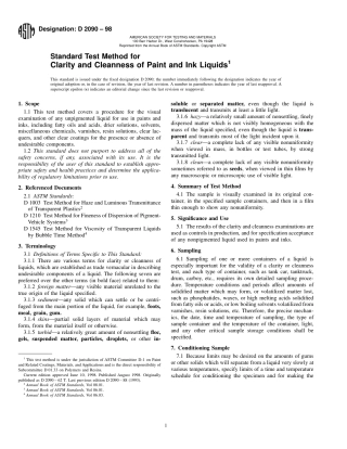 ASTM D2090 - 98.pdf