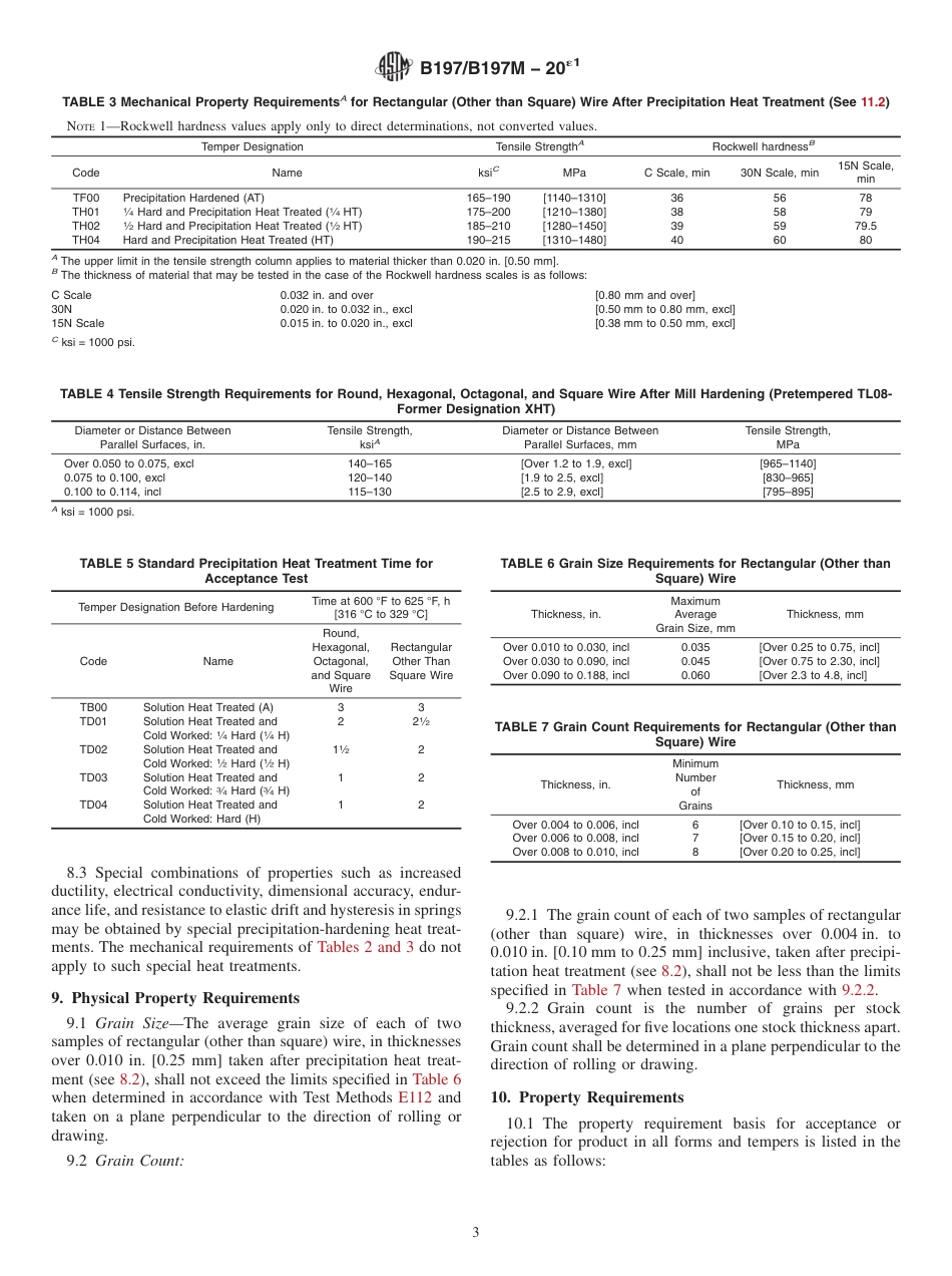 ASTM B197 - B 197M - 20e1.pdf_第3页