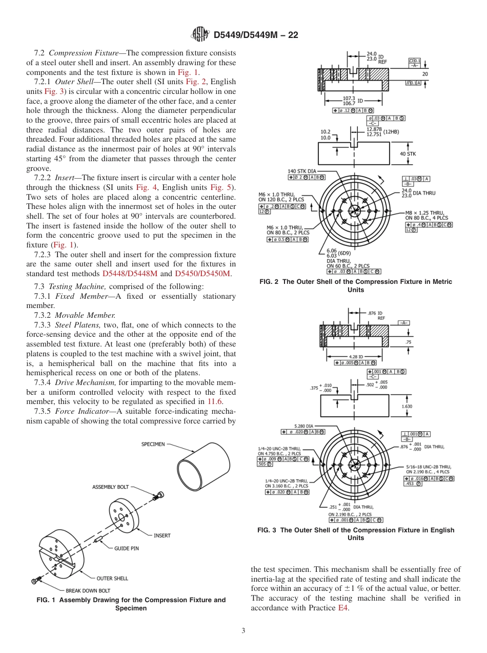 ASTM D5449 - D 5449M - 22.pdf_第3页