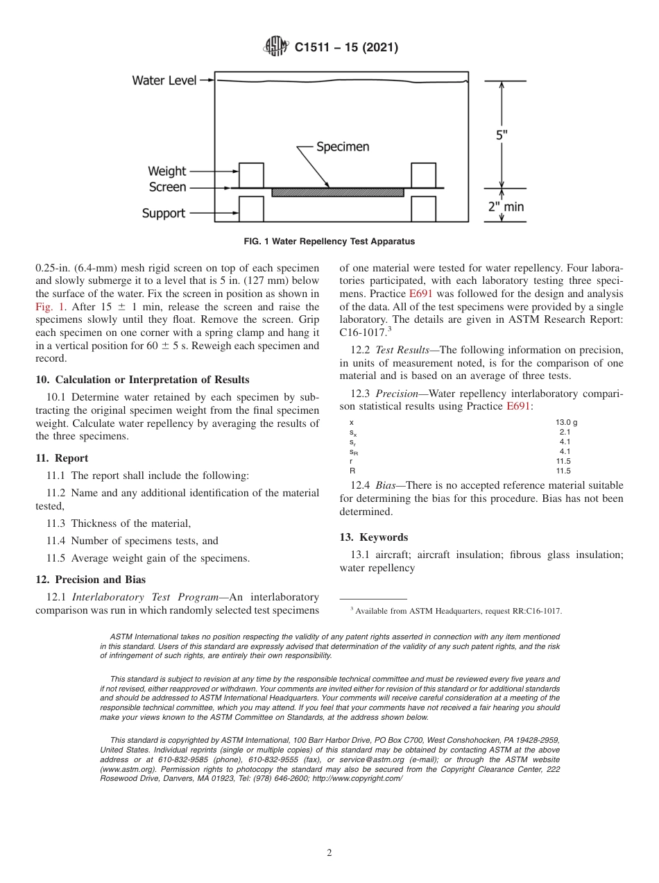 ASTM C1511 - 15 (2021).pdf_第2页