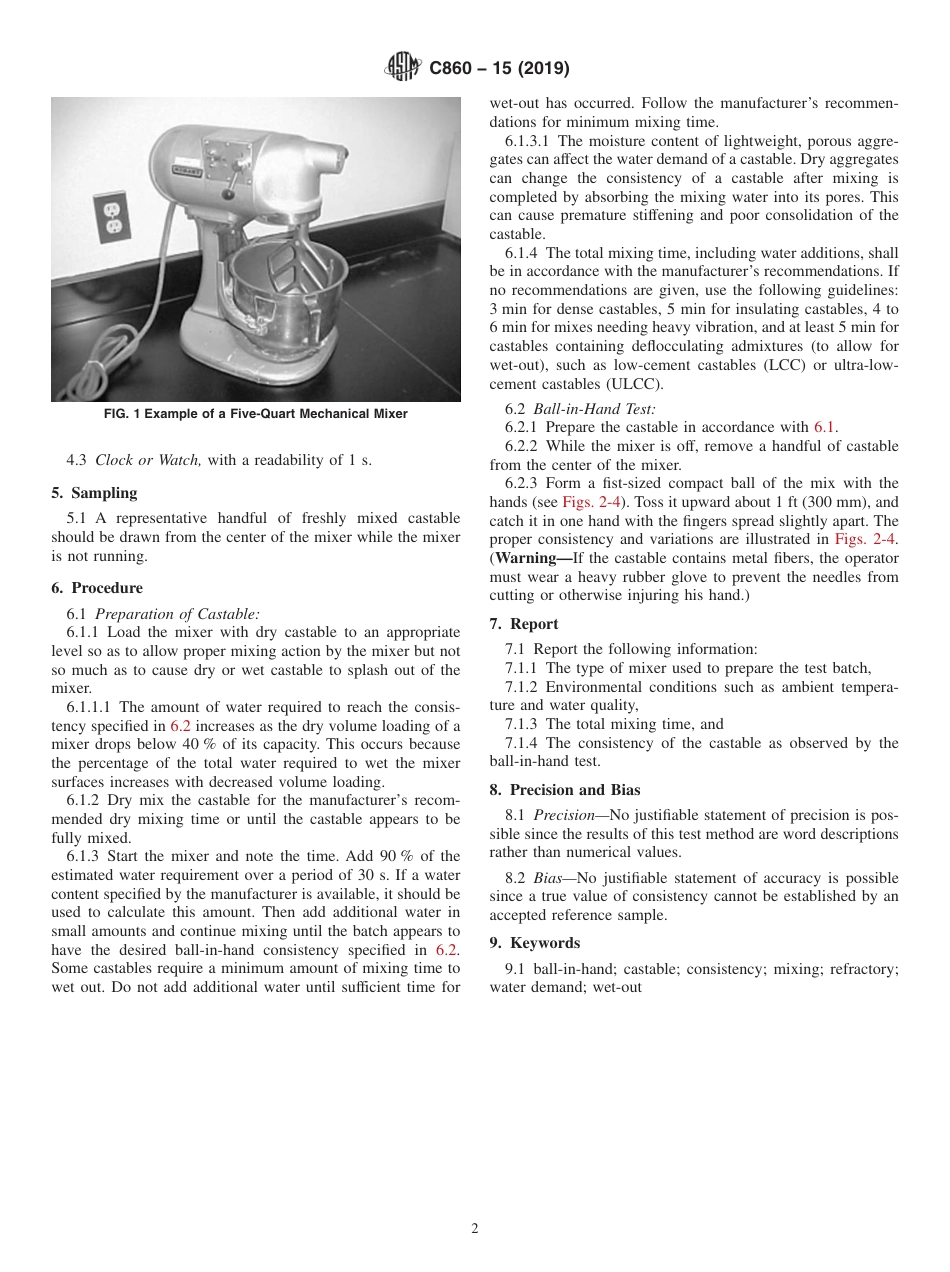 ASTM C860 - 15 (2019).pdf_第2页